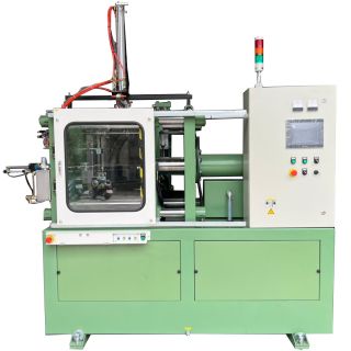 IA25DB (2)